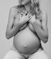 Сделаю ребёнка – Фото 1