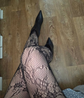 Ищу покорного мужчину, который готов стать моим рабом. – Фото 1