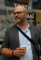 Познакомлюсь с  ж/из для встреч – Фото 1