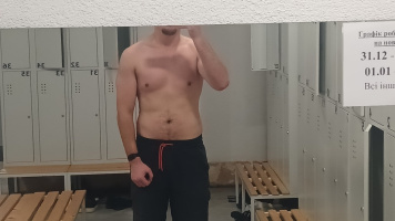 Шукаю дівчину для якісного проведення часу – Фото 1