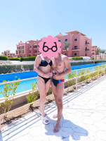 Пара шукає пару, або дівчину – Фото 1