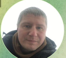 Ищу женщину для встреч  – Фото 1