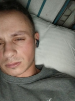 Отлиз сделаю сладкий )  – Фото 2