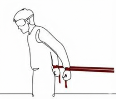 Послушний хлопчик для розваг – Фото 1