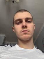 Хочу найти постоянную девушку  – Фото 1