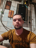 Ищу девушку для встреч – Фото 1