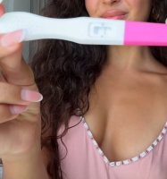 Сделаю ребёнка – Фото 1