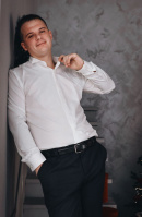 Ищу хороший секс на сегодняшний вечер – Фото 1