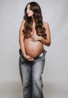 Сделаю ребёнка – Фото 3