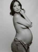 Сделаю ребёнка – Фото 1