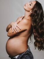 Сделаю ребёнка – Фото 2