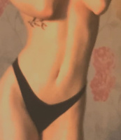 Твоя віртуальна маленька дівчинка  – Фото 1