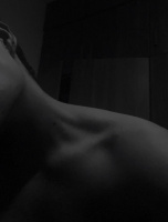 Шукаю дівчину для інтиму – Фото 1