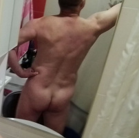 Киевляночкам – Фото 1