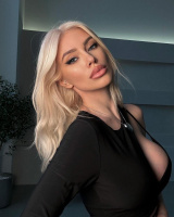 Ищу блондинку! – Фото 1