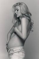 Сделаю ребёнка – Фото 4