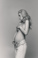 Сделаю ребёнка – Фото 3