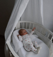 Сделаю ребёнка – Фото 5