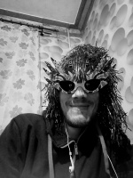 Ищю жэнщину - девушку для серьёзного общения жэлательно одекватную  – Фото 1