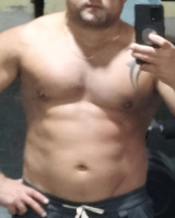 Тантричний масаж – Фото 1