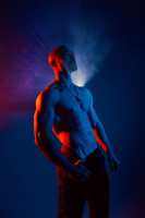 Ищу подругу – Фото 3