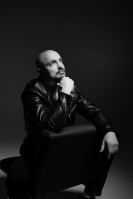 Ищу подругу – Фото 1