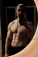 Ищу подругу – Фото 2