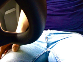 Пристасний секс – Фото 1