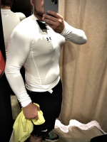 Коханку до кінця місяця  – Фото 1