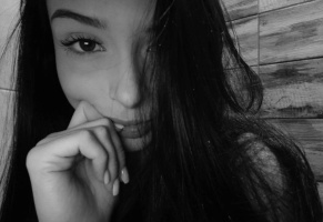 Мальчики пишите  – Фото 2