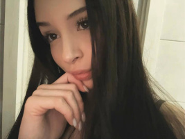 Мальчики пишите  – Фото 1