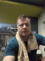 Займемося коханням  – Фото 1