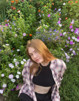 Ишу мужчину для виртика секса  – Фото 1