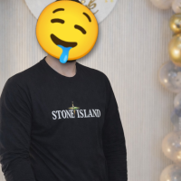 Зустріч для сексу – Фото 1