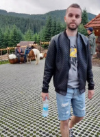 Для приємного проведення часу – Фото 1