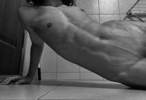 Би, ищу что-то новое – Фото 3