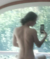 Би, ищу пары – Фото 2