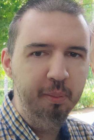 Любовь Без Табу) – Фото 1