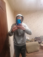 Киев, познакомлюсь с женщиной, девушкой для секса – Фото 1