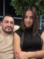 Ищем девушку для секса втроем – Фото 1