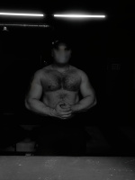 Шукаю старшу пару – Фото 1