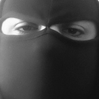 Масаж ,куни ,потанцуем – Фото 1