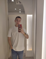 Ищу милфу – Фото 1