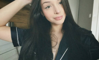 Ищу мужчину  – Фото 2