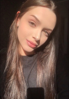 Ищу мужчину одна  – Фото 1