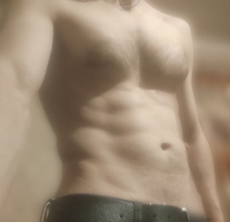 Девушки/ женщины, присоединяйтесь  – Фото 1