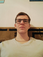 Ищу свободные отношения  – Фото 1