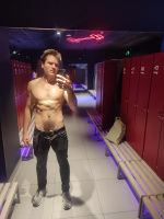 Дон Жуан де Пари  – Фото 1