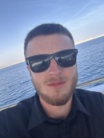 Ищю девушку для секса без обязательств  – Фото 1