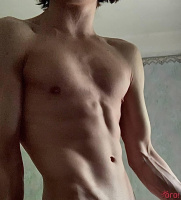 Два горячих та просто невероятних парня, шукають компанію – Фото 2